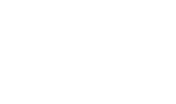 s_55f15b3718309e_jetzt-anmelden