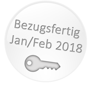 bezug